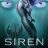 Siren : 1.Sezon 9.Bölüm izle