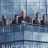 Succession : 3.Sezon 9.Bölüm izle