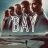The Bay : 1.Sezon 4.Bölüm izle