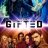 The Gifted : 1.Sezon 12.Bölüm izle