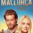 The Mallorca Files : 1.Sezon 7.Bölüm izle