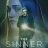 The Sinner : 2.Sezon 3.Bölüm izle