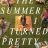 The Summer I Turned Pretty : 1.Sezon 4.Bölüm izle