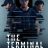 The Terminal List : 1.Sezon 1.Bölüm izle