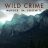 Wild Crime : 1.Sezon 2.Bölüm izle