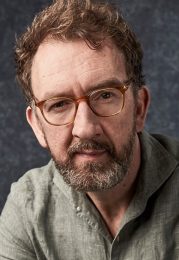 John Carney