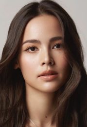 Urassaya Sperbund