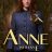 Anne with an E : 3.Sezon 5.Bölüm izle