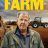 Clarkson’s Farm : 1.Sezon 7.Bölüm izle