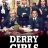 Derry Girls : 1.Sezon 3.Bölüm izle