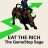 Eat the Rich The GameStop Saga : 1.Sezon 1.Bölüm izle