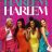 Harlem : 1.Sezon 7.Bölüm izle