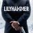 Lilyhammer : 1.Sezon 4.Bölüm izle