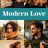 Modern Love : 2.Sezon 2.Bölüm izle