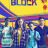 On My Block : 3.Sezon 3.Bölüm izle