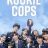 Rookie Cops : 1.Sezon 13.Bölüm izle