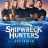 Shipwreck Hunters Australia : 1.Sezon 2.Bölüm izle