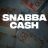 Snabba Cash : 1.Sezon 6.Bölüm izle