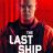 The Last Ship : 1.Sezon 1.Bölüm izle