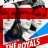 The Royals : 1.Sezon 6.Bölüm izle