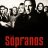The Sopranos : 3.Sezon 8.Bölüm izle