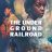 The Underground Railroad : 1.Sezon 2.Bölüm izle