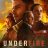Under Fire : 1.Sezon 8.Bölüm izle