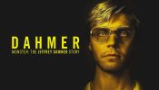 Dahmer – Monster The Jeffrey Dahmer Story izle