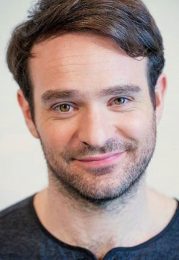 Charlie Cox