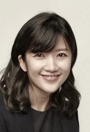 Jang So-yeon