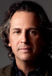 Jason Katims