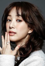 Jung Ryeo-won