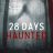 28 Days Haunted : 1.Sezon 5.Bölüm izle