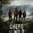 Chefs vs Wild : 1.Sezon 1.Bölüm izle
