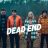 Dead End : 1.Sezon 4.Bölüm izle