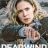 Deadwind : 2.Sezon 1.Bölüm izle