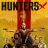 Hunters : 1.Sezon 5.Bölüm izle