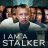 I Am a Stalker : 1.Sezon 1.Bölüm izle