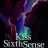 Kiss Sixth Sense : 1.Sezon 12.Bölüm izle