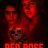 Red Rose : 1.Sezon 3.Bölüm izle