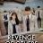 Revenge of Others : 1.Sezon 12.Bölüm izle