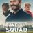 Save Our Squad with David Beckham : 1.Sezon 4.Bölüm izle
