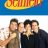 Seinfeld : 1.Sezon 1.Bölüm izle