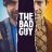 The Bad Guy : 1.Sezon 4.Bölüm izle