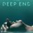 The Deep End : 1.Sezon 1.Bölüm izle