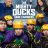 The Mighty Ducks Game Changers : 1.Sezon 4.Bölüm izle