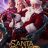 The Santa Clauses : 1.Sezon 5.Bölüm izle