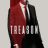 Treason : 1.Sezon 3.Bölüm izle