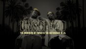 Unsolved The Murders of Tupac and The Notorious B.I.G. izle