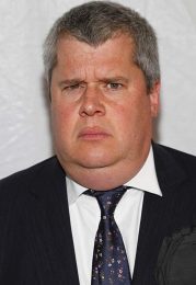 Daniel Handler